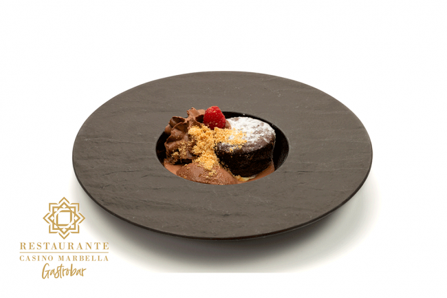 Casino Marbella invita a un viaje culinario por Cádiz