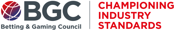 Betting and Gaming Council (UK) lanza la primera guía internacional de mejores prácticas para el juego online