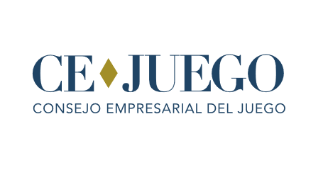 CEJUEGO Presenta el Informe 