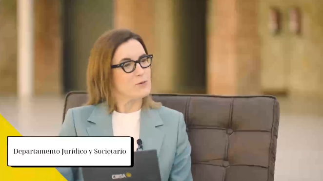 CIRSA Lanza Nuevo Capítulo de "Compliance" sobre Protección de Datos Personales