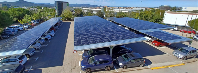  CIRSA Celebra el Día Mundial del Ahorro de Energía con Avances en Sostenibilidad.
