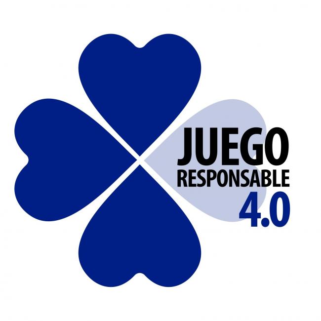 COFAR presenta la innovadora aplicación Juego Responsable 4.0 para móviles