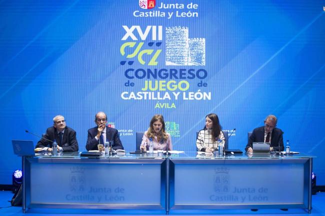 Debate sobre el Conflicto entre Normativas Autonómicas y Estatales en Protección de Datos y Juego