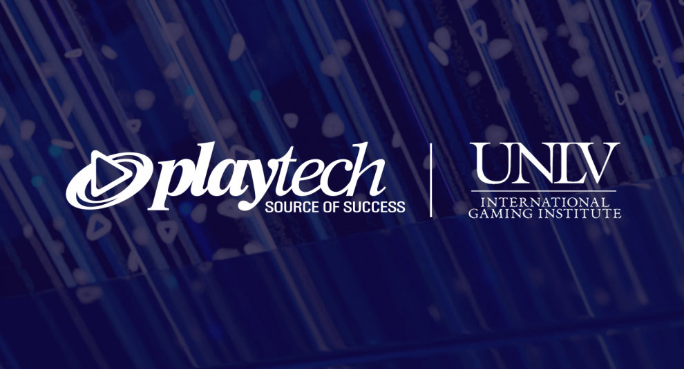 El Instituto Internacional del Juego de la UNLV y Playtech lanzan colaboración para un juego más sostenible