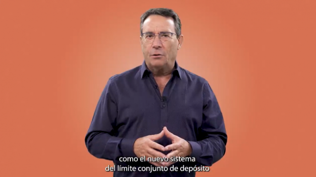 Jdigital lanza dos grupos de trabajo sobre responsabilidad social y desarrollo técnico