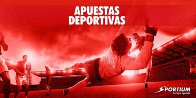 SPORTIUM forma parte de la CONFAD