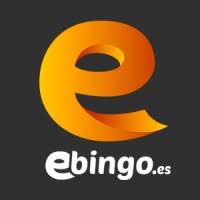 La DGOJ concede prórrogas de licencias a Hillside España Leisure, Ebingo Online, Betway Spain y EFBET