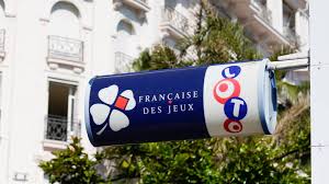 FDJ to Control 98.60% of Kindred's Share Capital After Public Offer Extension.