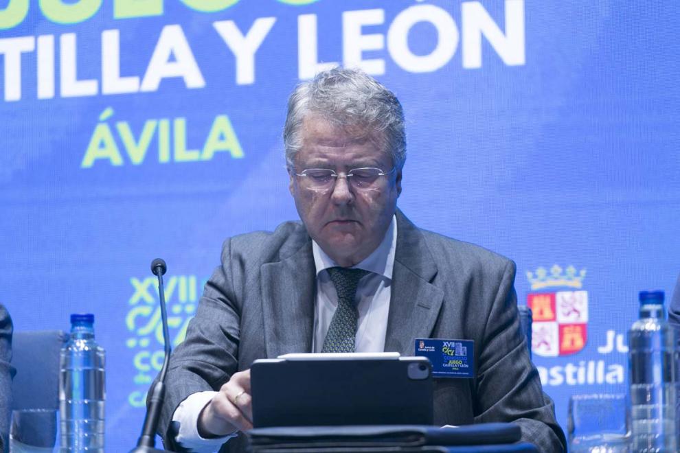 La importancia de la regulación de medios digitales de pago en la industria del juego