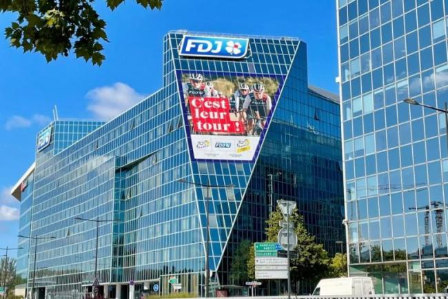 FDJ’s Tender Offer for Kindred Succeeds, Creating a European Gaming Champion