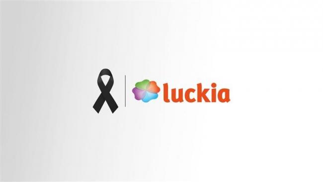 Luckia expresa su solidaridad con los afectados por la DANA en Castilla-La Mancha y Comunidad Valenciana