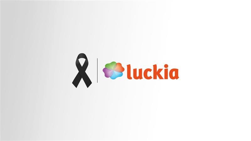 Luckia expresa su solidaridad con los afectados por la DANA en Castilla-La Mancha y Comunidad Valenciana