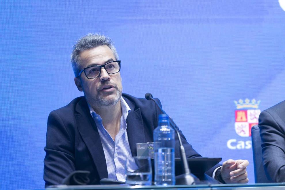 OKTO Promueve la Digitalización de Pagos en el Sector del Juego con Énfasis en Seguridad