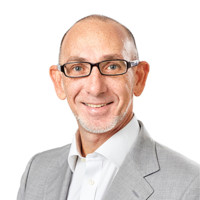 Relax Gaming Appoints Enrico Bradamante, Former Managing Director of NetEnt and Former Chief Commercial Officer of Aristocrat Interactive, as Chief Growth Officer