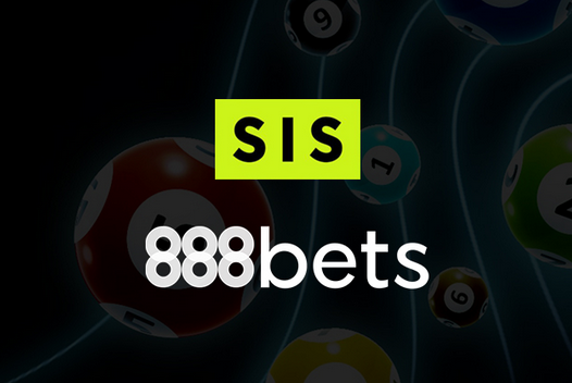 SIS se asocia con 888AFRICA para lanzar sorteos en vivo en el mercado africano