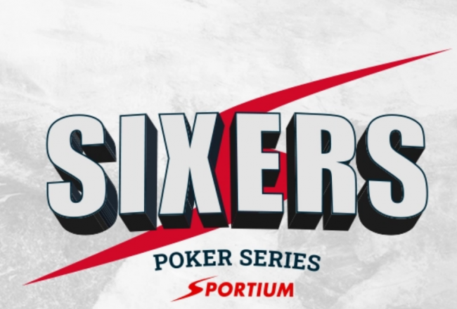 Sportium Revoluciona el Poker con el Formato Six-Max en el Casino Barcelona