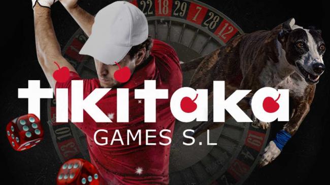 Tiki Taka Games apoya el IV Memorial Óscar Rodríguez en Cartagena