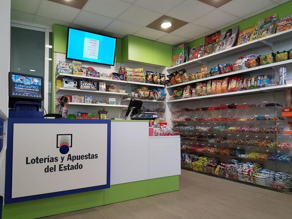 Los puntos de venta mixtos exigirán más campañas publicitarias para atraer más clientes en el VI Congreso Fenamix