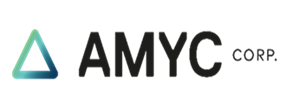 AMYC anuncia la incorporación de Javier Pérez como nuevo Técnico Comercial