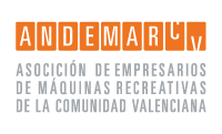 ANDEMAR impulsa medidas fiscales y administrativas para la recuperación tras la DANA en Valencia