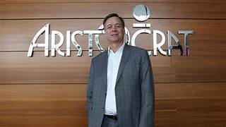 Aristocrat en 2024: Aumento del 17.2% en las ganancias netas