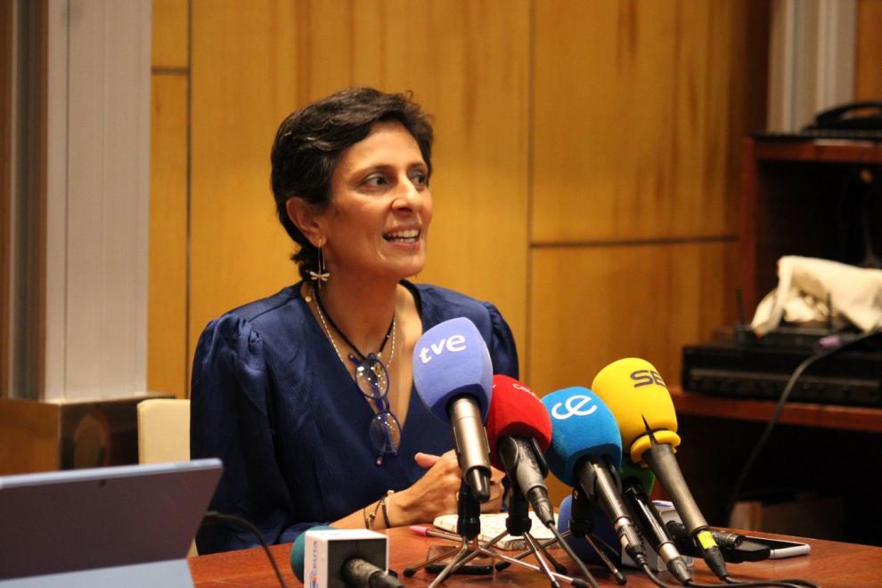 CEUTA abre el proceso de selección de alumnos para tres nuevos cursos en especialidades de juego online