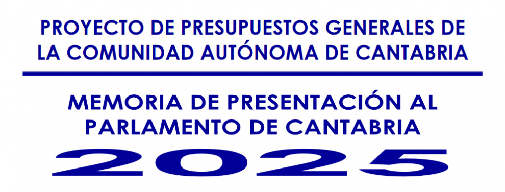 Presupuestos Cantabria 2025: control reforzado en salones de juego, bajas temporales para máquinas y tasas actualizadas para casinos y bingos