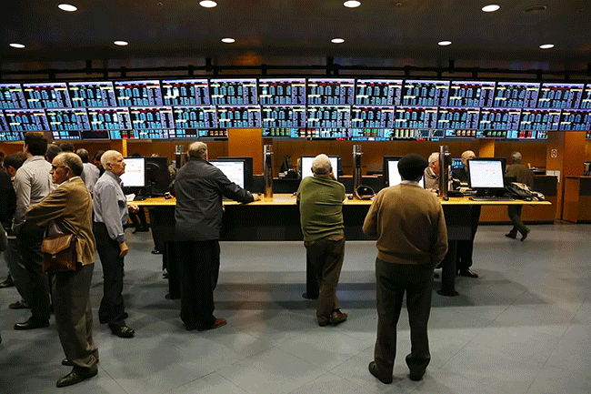 Cirsa mantiene su apuesta por salir a Bolsa