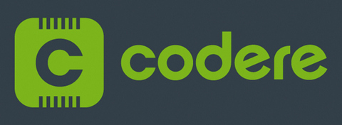 Codere reestructura su deuda para impulsar el crecimiento en Europa y América Latina