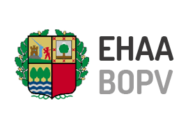 Corrección de errores en la normativa de máquinas de juego publicada en el Boletín Oficial del País Vasco