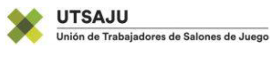 El Consejo de Navarra exige justificación al Gobierno por la reducción de horarios en salones de juego.