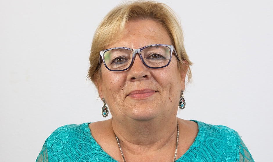 El Senado pide al Gobierno reforzar la protección de los menores frente a loterías