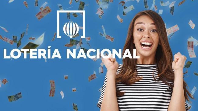 El fiscal García-Berro rechaza investigar presuntas irregularidades en Loterías del Estado que implican a Hacienda