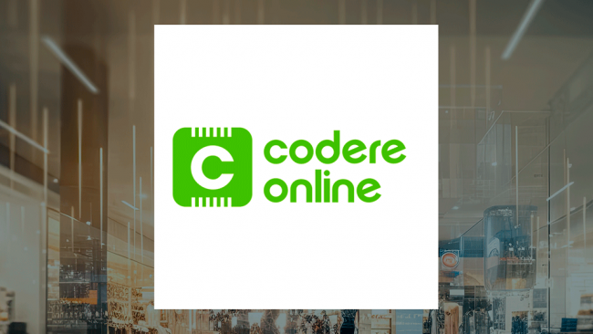Renaissance Technologies aumenta su participación en Codere Online mientras disminuye el interés corto