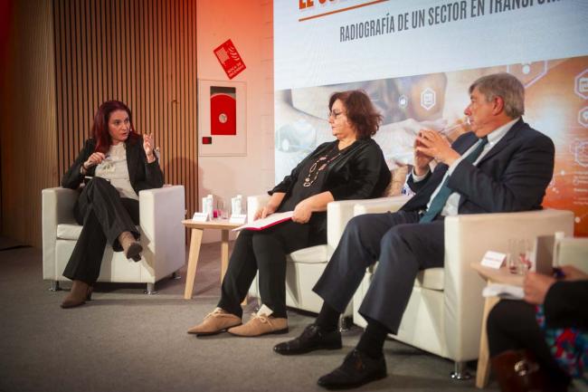 El Juego Ilegal: Un Riesgo para la Economía y la Integridad Deportiva