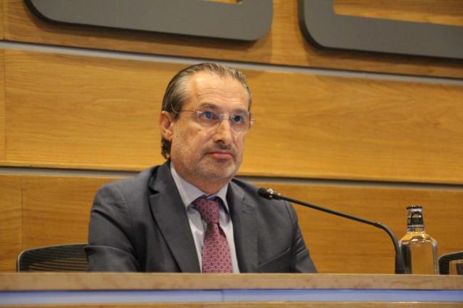 El presidente de ANESAR destaca los retos y oportunidades en su carta anual (...con recuerdo a Jaume Sanahuja, incluido)