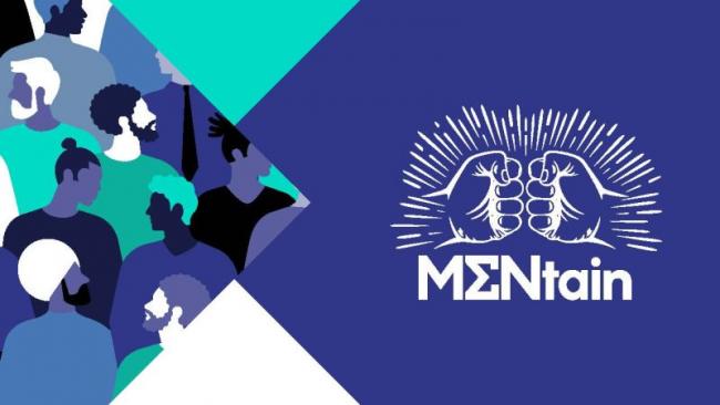 On International Men's Day, Entain introduces ‘MENtain,’ a global initiative to support men's mental health, challenge stereotypes, and promote openness and emotional well-being.