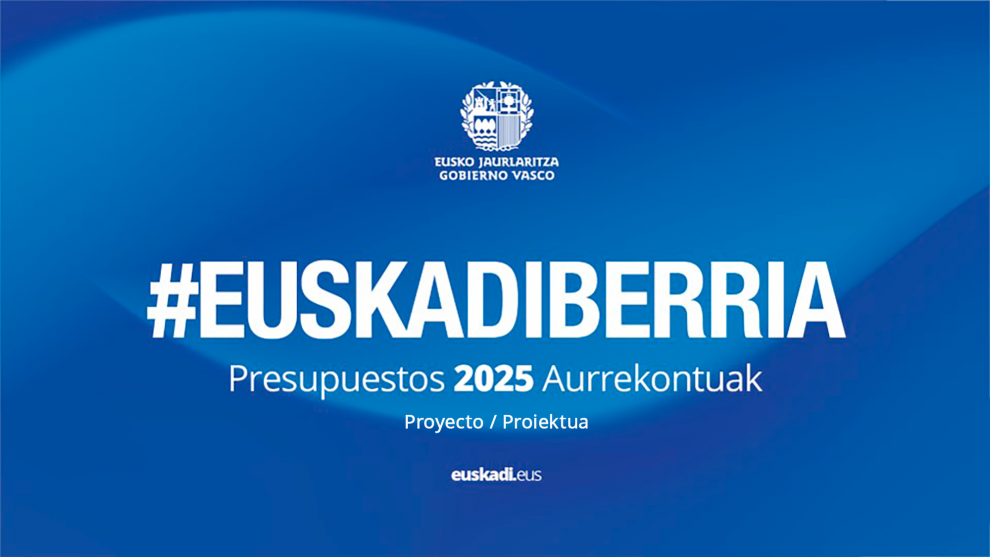 Euskadi proyecta un incremento del 4,7% en el Impuesto sobre Actividades del Juego para 2025, alcanzando los 7,95 millones de euros