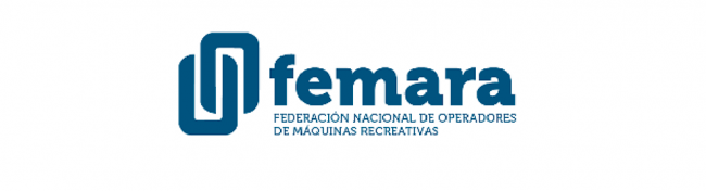 VI Open Fórum de FEMARA: Celebrando 45 Años de Trayectoria en el Sector del Juego