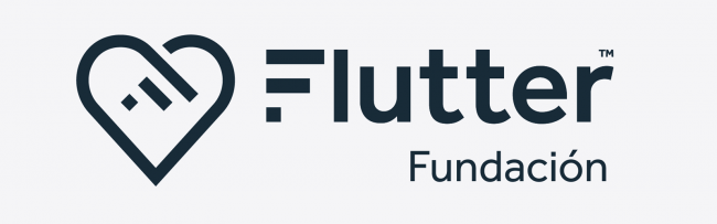 Flutter lanza un fondo de donaciones para ayudar a las víctimas de la DANA