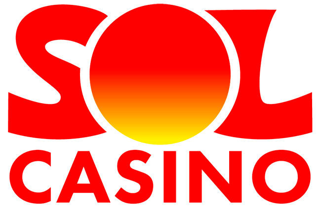Genting Spain refuerza su operación online en Madrid con nueva licencia
