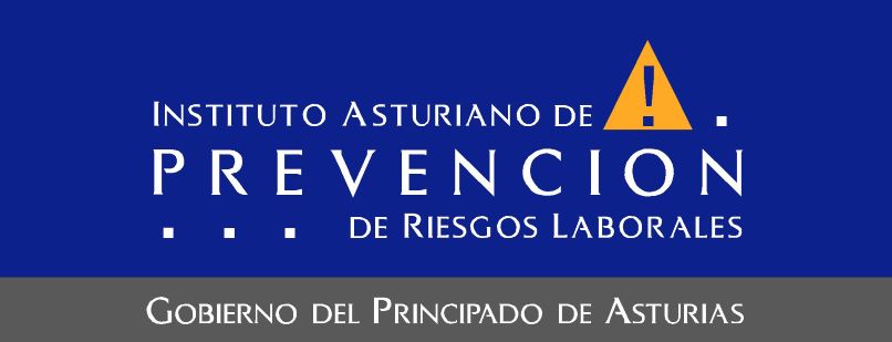 Grupo Díaz Carbajosa, comprometido con la Seguridad, la Salud y la Calidad en el Congreso del IAPRL