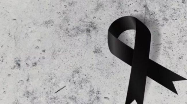 Grupo Orenes se solidariza con las víctimas de la DANA y activa un protocolo de ayuda