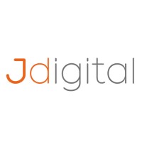 Jdigital responde a las sanciones del Ministerio de Consumo contra operadores de juego online
