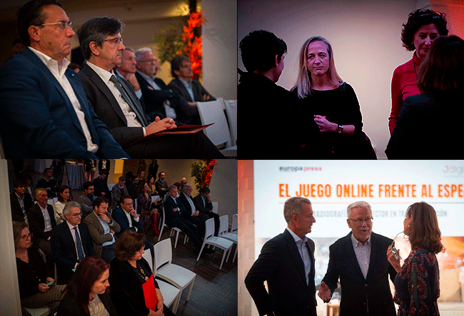 LO MÁS LEÍDO DE AYER