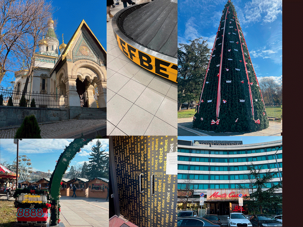 LO MÁS LEÍDO DE AYER