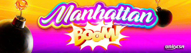 LO MÁS LEÍDO DE AYER