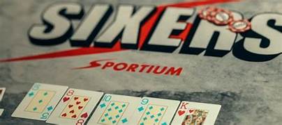 La Gran Final de las Sportium Sixers Poker Series se celebra en el Casino Gran Vía