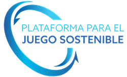 La Plataforma para el Juego Sostenible cierra un año de logros y anuncia sus objetivos para 2025