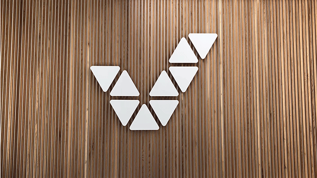 La empresa estatal finlandesa Veikkaus multada con 2,9 millones de euros por publicidad inapropiada